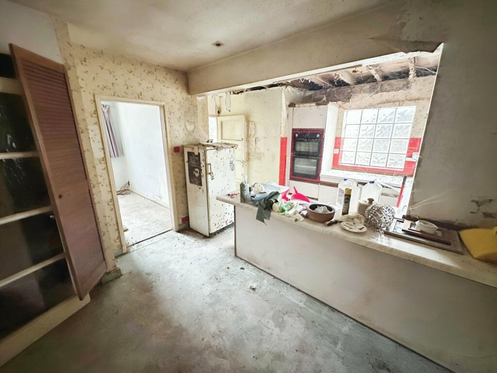 Additional image 3 of Heighley Castle Way, Madeley, Crewe, Staffordshire, CW3