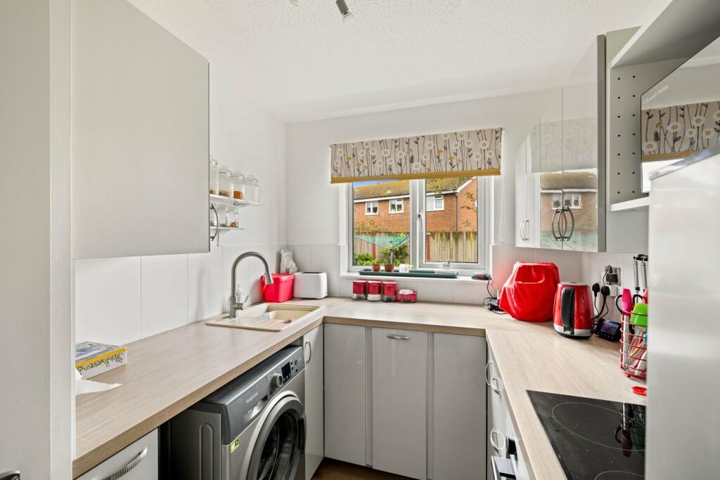 Additional image 16 of Star Lane, Folkestone, CT19