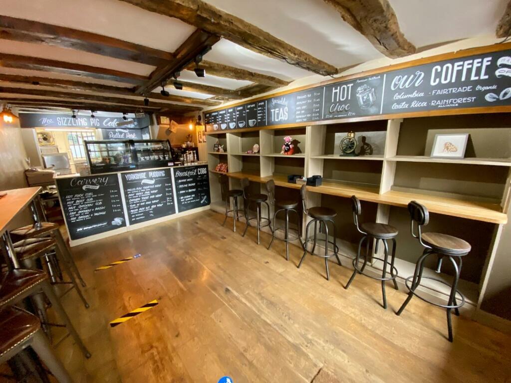 Additional image 4 of Wirksworth