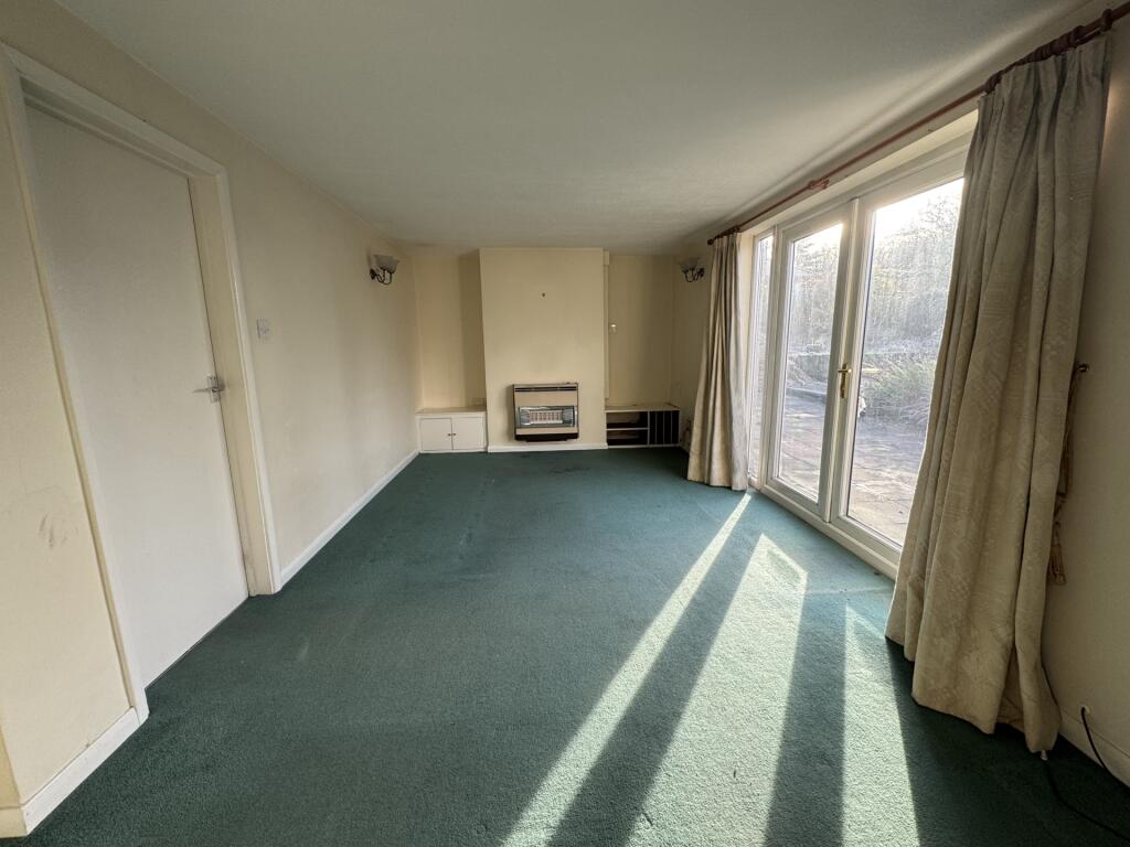 Additional image 4 of Wingfield Road, Oakerthorpe, DE55