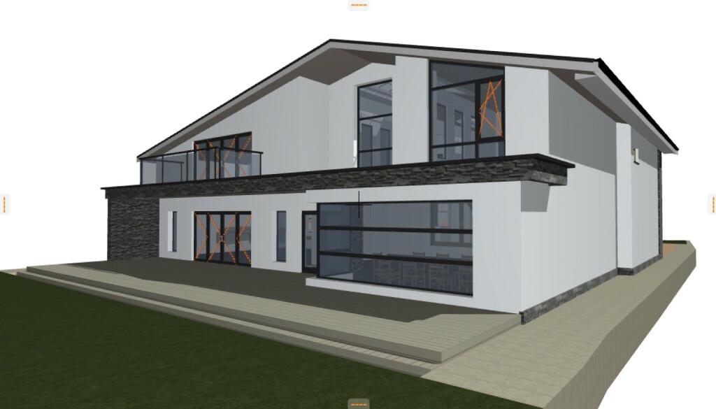 Additional image 19 of Parkhill Road, Bexley, DA5