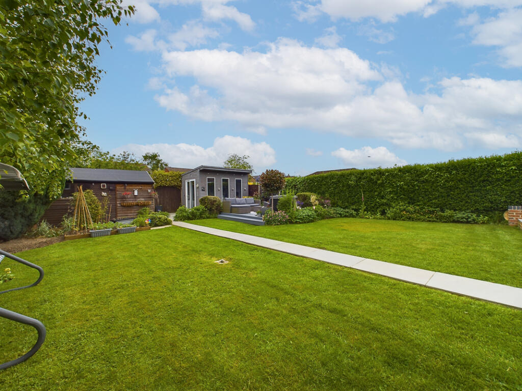 Additional image 25 of Woodhouse Road, Horsley Woodhouse