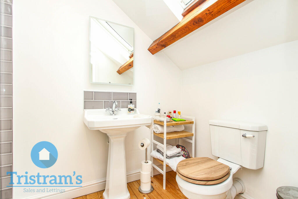 Additional image 25 of Mansfield Road, Heanor