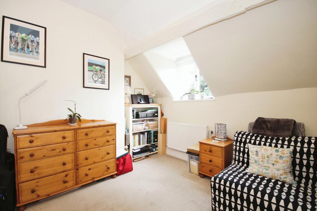 Additional image 10 of Westham Lane, Barford, Warwick, Warwickshire, CV35