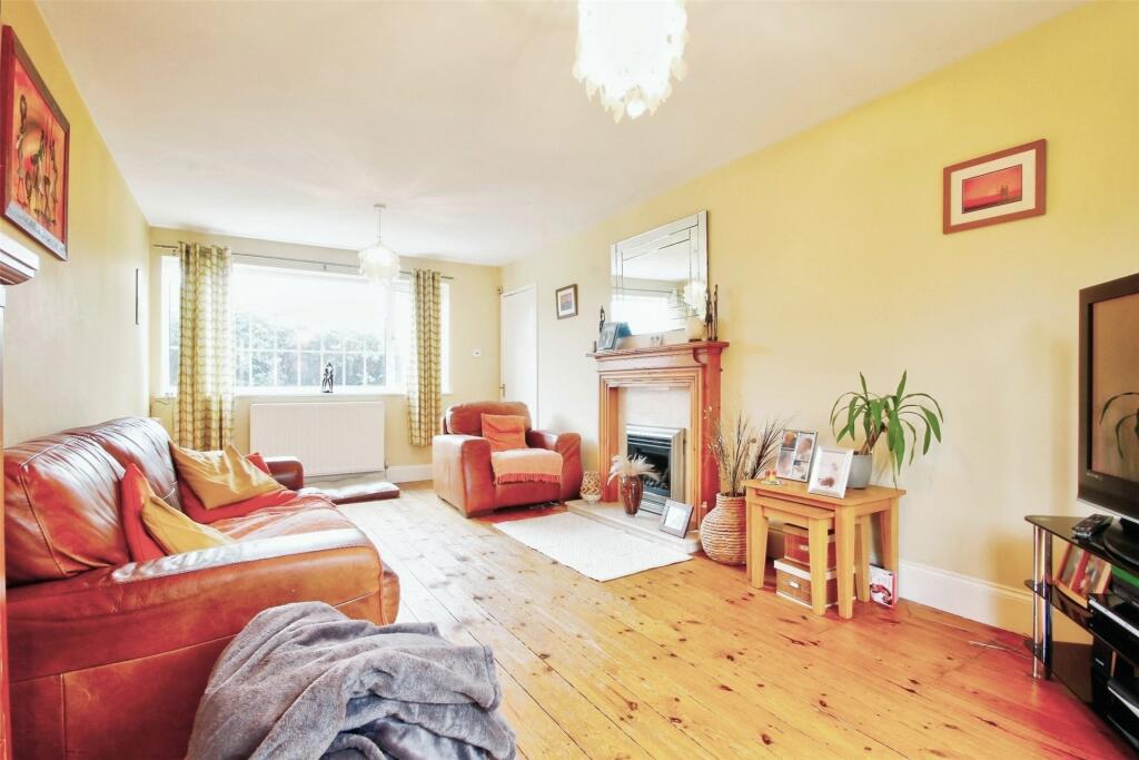 Additional image 18 of Heathmeads, Pelton, Chester Le Street, DH2