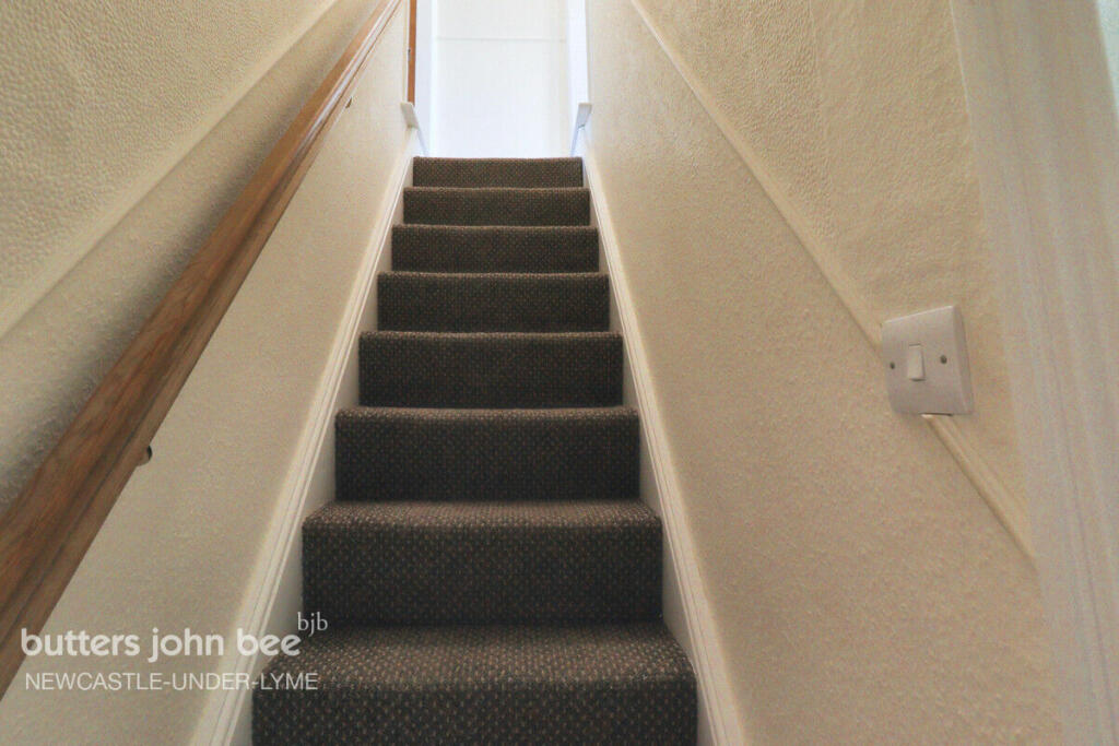 Additional image 11 of Den Lane, Wrinehill, CREWE