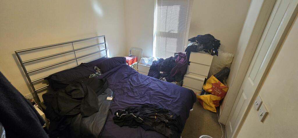 Additional image 9 of Meadow Rise, Meadowfield, Durham, Durham, DH7 8UH