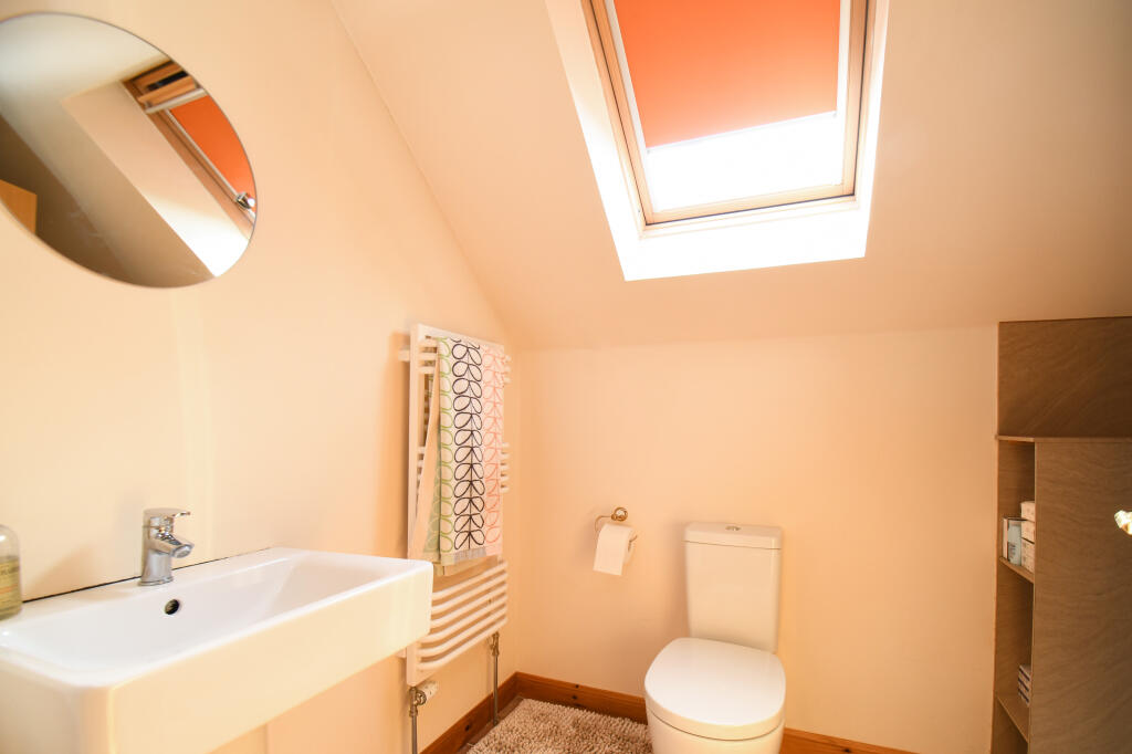 Additional image 23 of Bush, St Cyrus, DD10