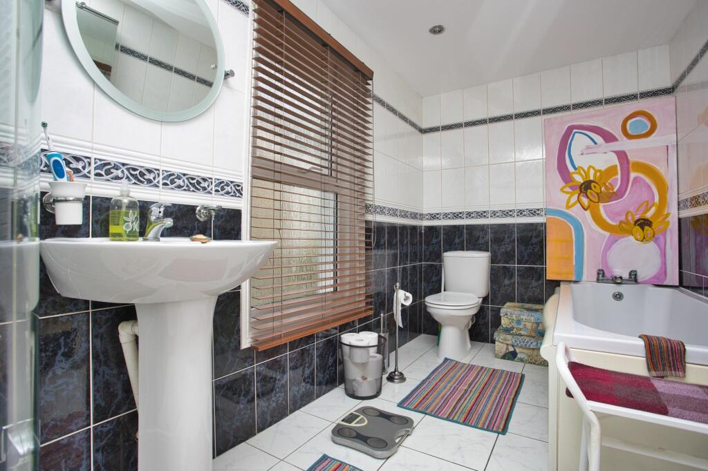 Additional image 13 of Wellington Place, Sandgate, CT20