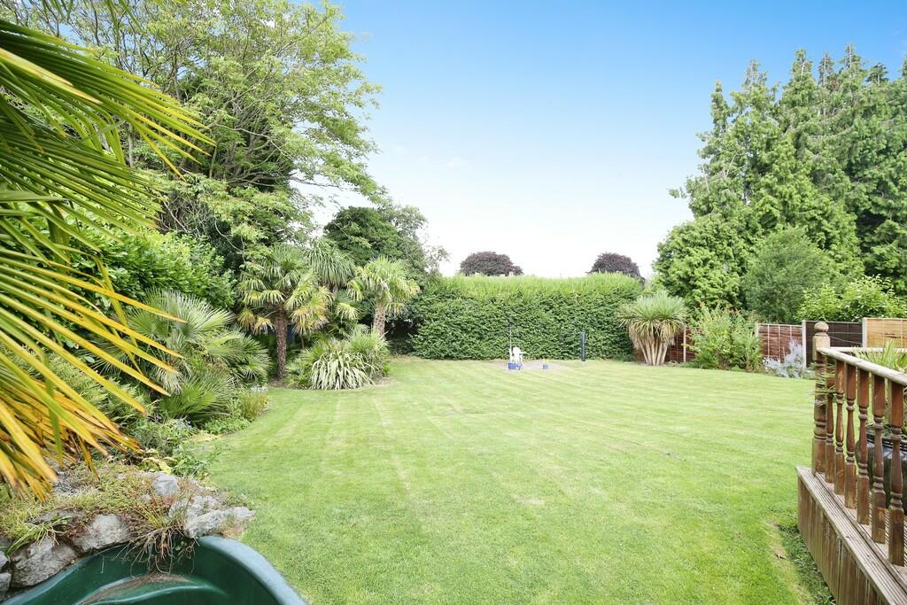 Additional image 39 of South Street, Atherstone