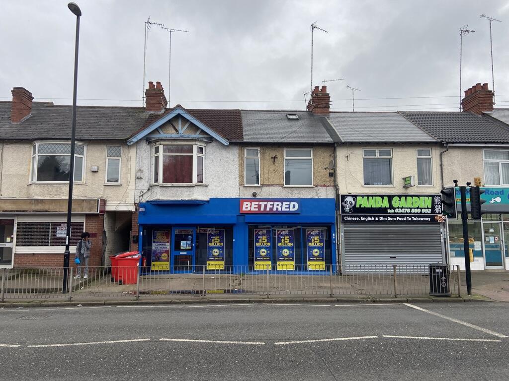 Additional image 10 of 127-129 Radford Road, Coventry, CV6 3BQ