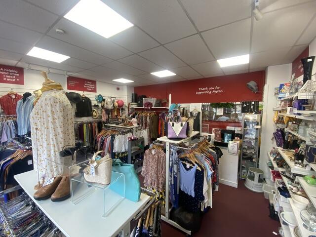 Additional image 4 of 13 Albert Street, Rugby, Warwickshire, CV21