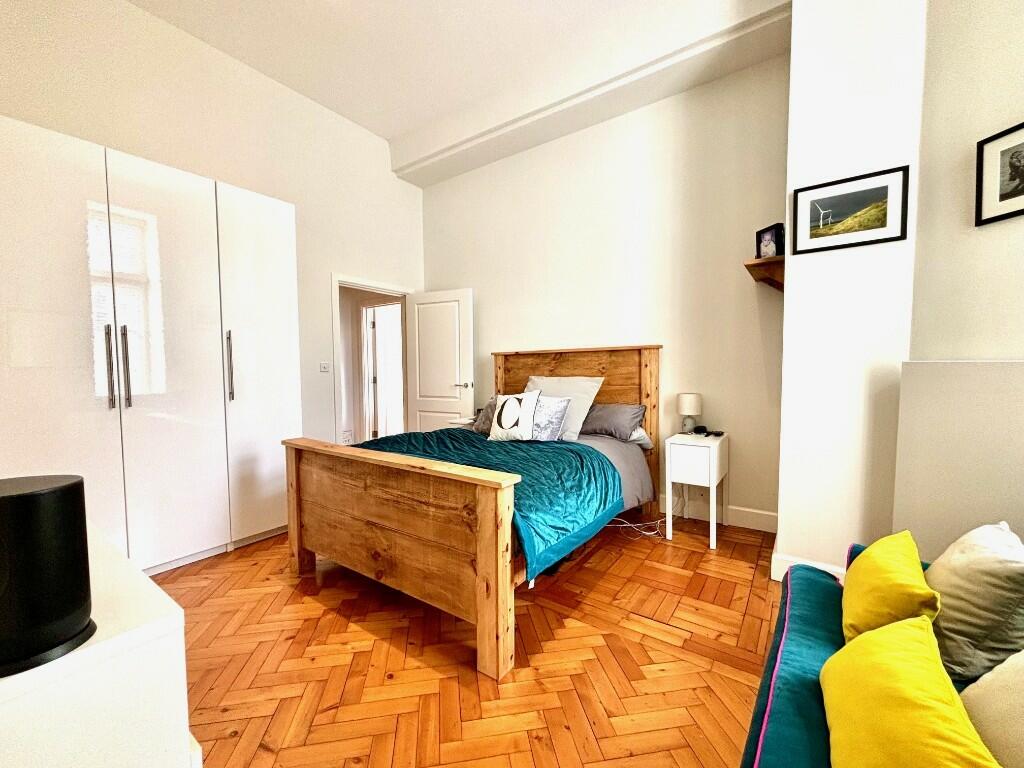 Additional image 9 of Cavendish Road, Matlock, Derbyshire, DE4