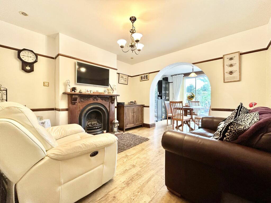 Additional image 4 of Fitzmary Avenue, Westbrook, Margate