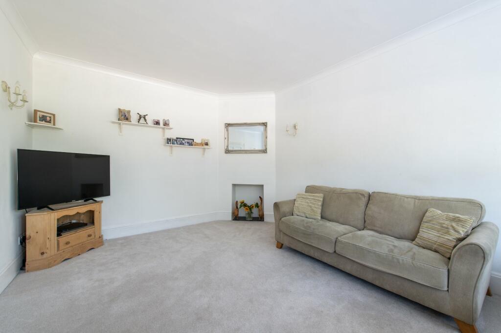 Additional image 16 of New House Lane, Gravesend, Kent, DA11