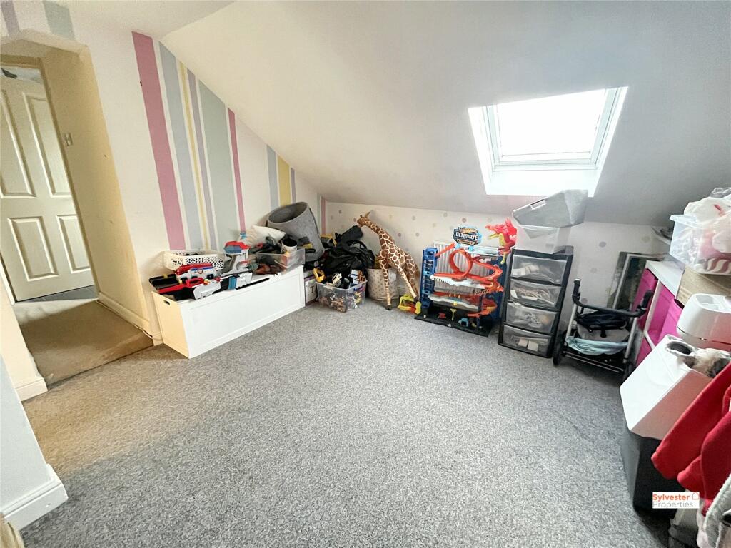 Additional image 16 of First Street, Bradley Bungalows, Consett, County Durham, DH8