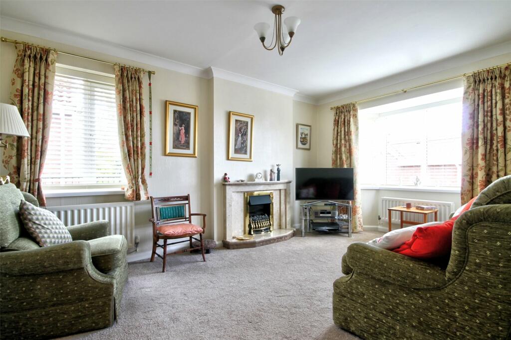 Additional image 6 of Graythwaite, Chester Le Street, County Durham, DH2