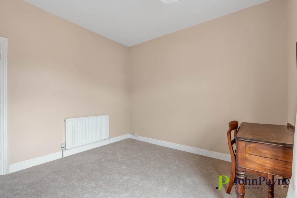 Additional image 19 of Mayfield Road, Earlsdon, Coventry, CV5