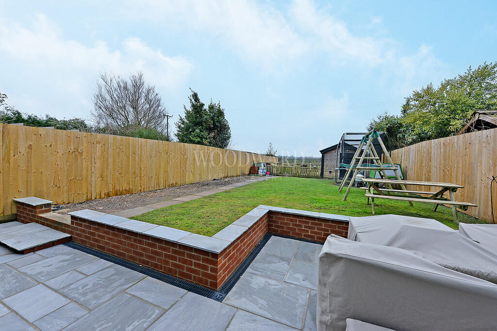 Additional image 6 of Street Lane, Denby