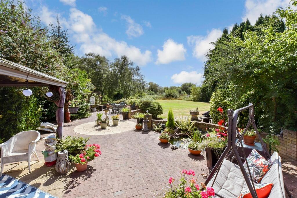 Additional image 21 of Mill Road, Canterbury, Kent