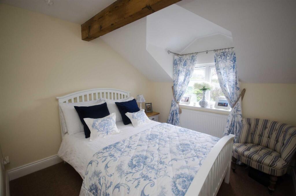 Additional image 9 of Brookdale Cottages, Clotton Common, Tarporley