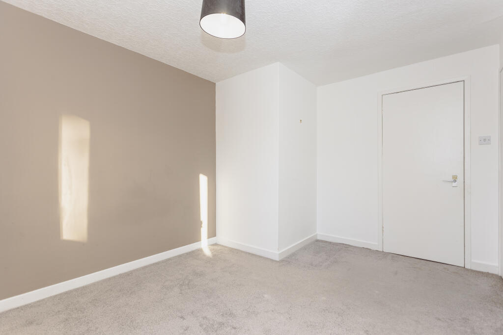 Additional image 14 of Burns Street, Dumfries, DG1