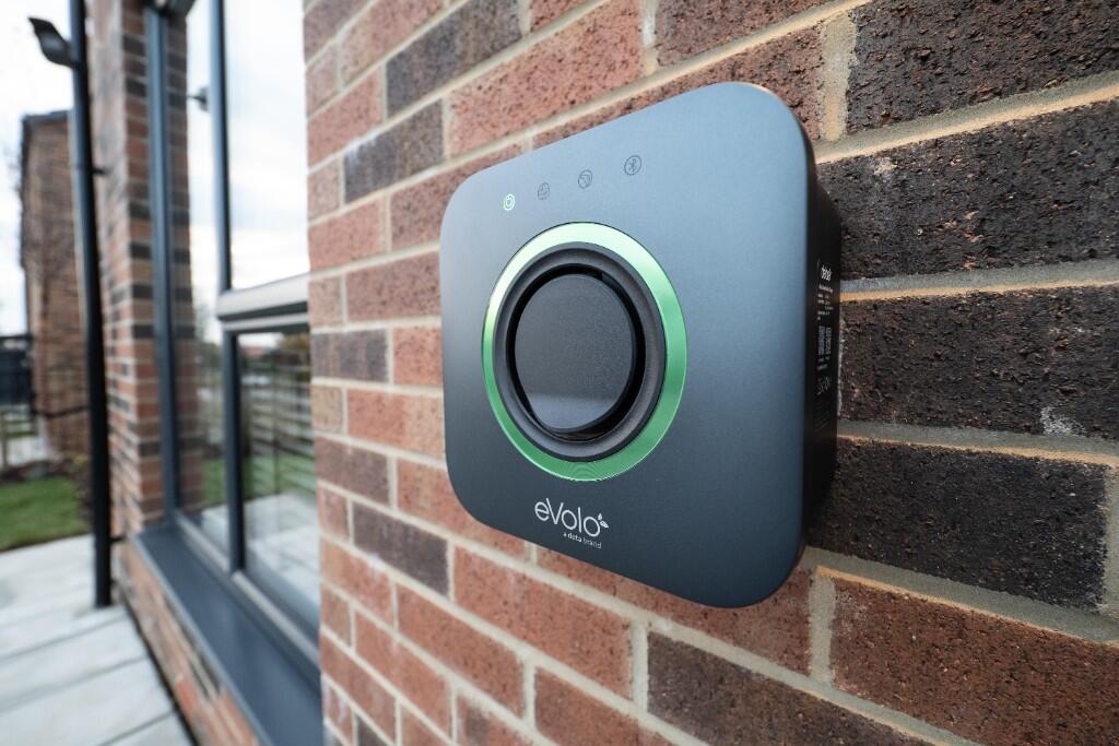 Additional image 7 of Ennerdale Street,
Hetton-Le-Hole,
Houghton Le Spring,
DH5