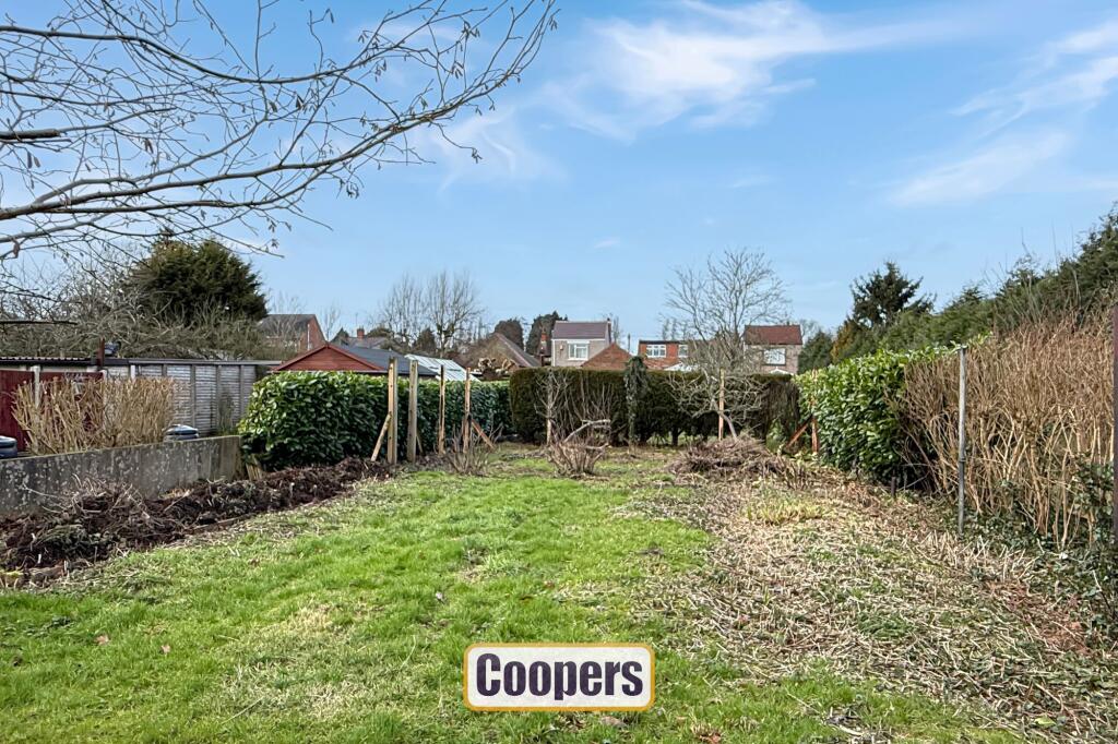 Additional image 35 of Wheelwright Lane, Ash Green, CV7