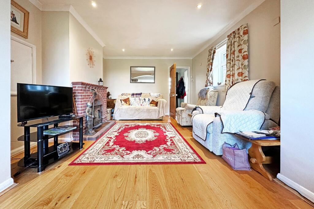 Additional image 5 of Shrewley Common, Shrewley, CV35