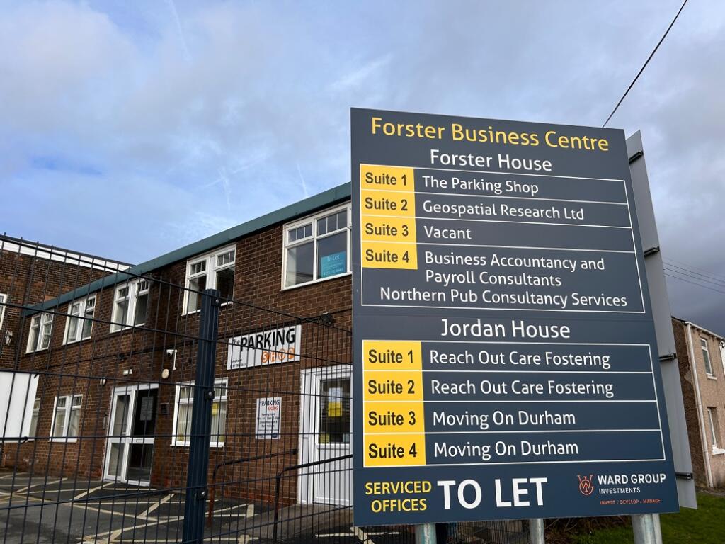 Additional image 5 of Finchale Road, Durham, County Durham, DH1