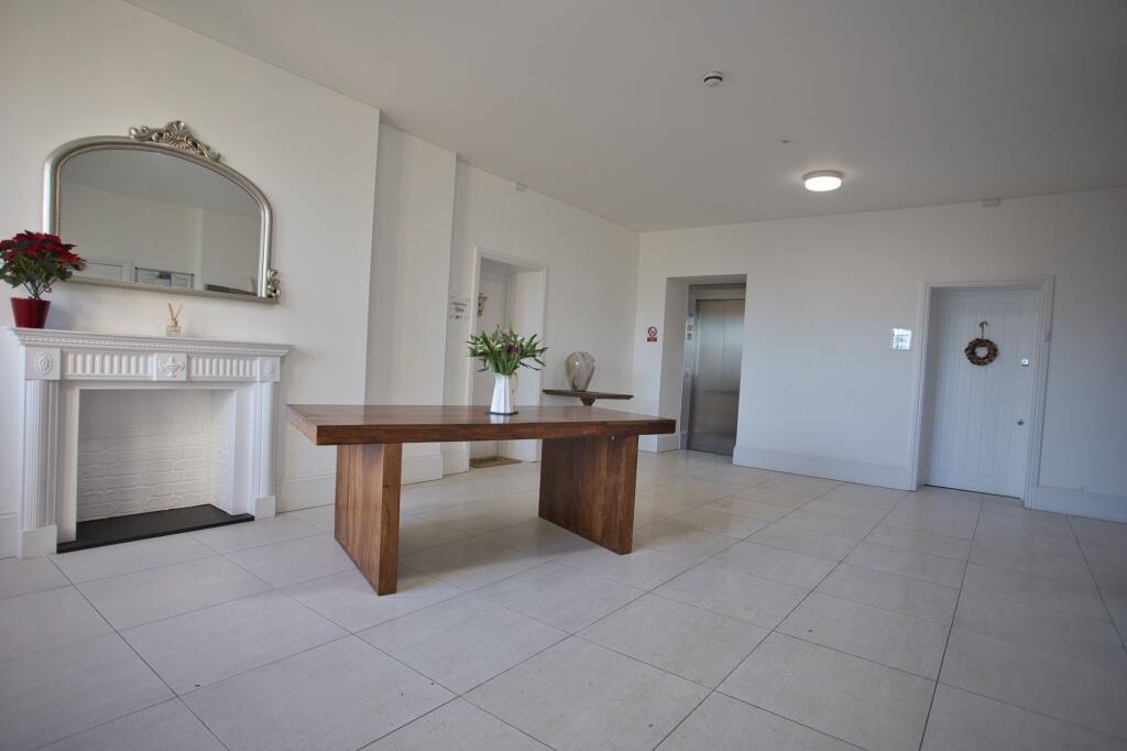 Additional image 13 of Eversley Park, Folkestone, CT20