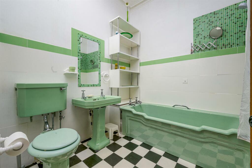 Additional image 30 of Douglas Terrace, Dundee