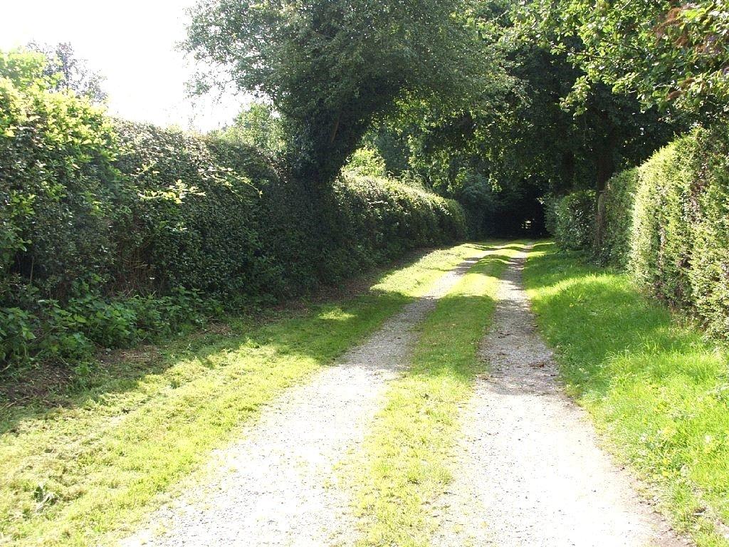 Additional image 29 of Newtown, Sound, Nantwich, CW5