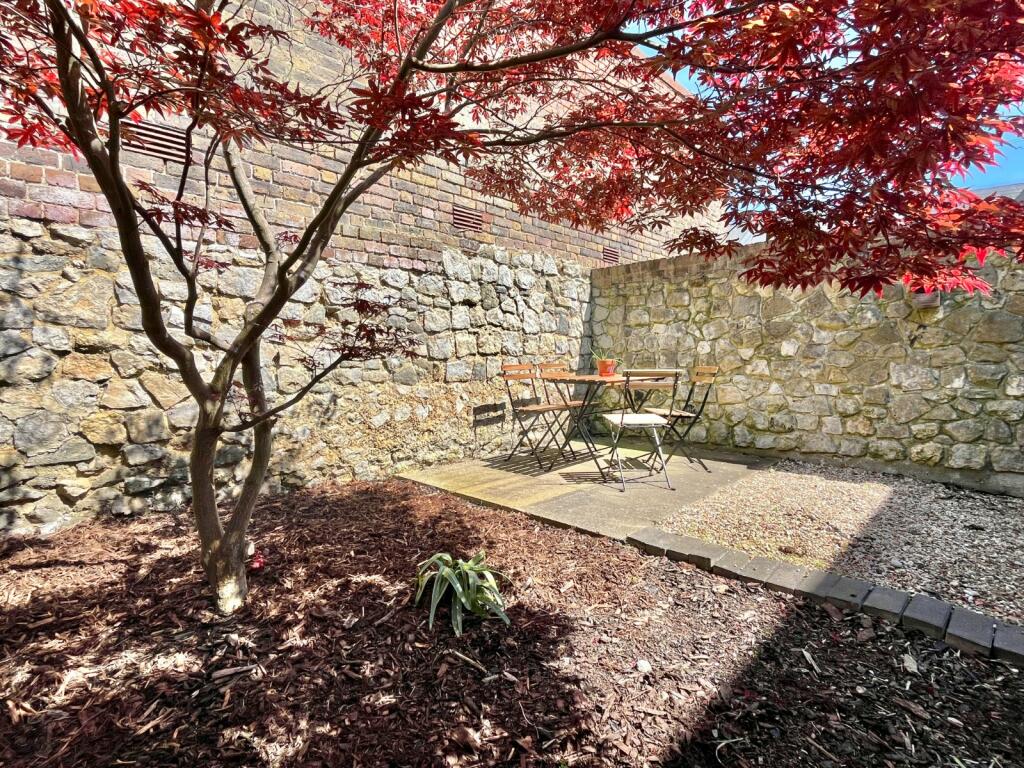 Additional image 2 of Park Road, Hythe, Kent, CT21