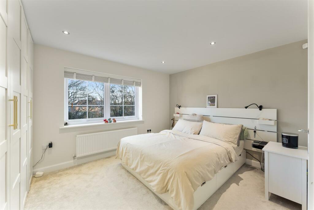 Additional image 11 of Medlock Street, Northwich