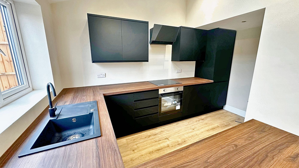 Additional image 6 of Gretna Road, Coventry, CV3