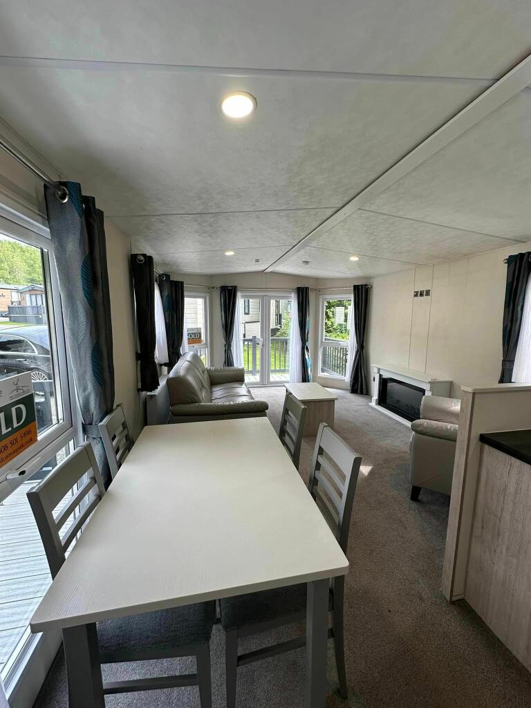 Additional image 12 of Dog lane, Tarporley, CW6 0RP