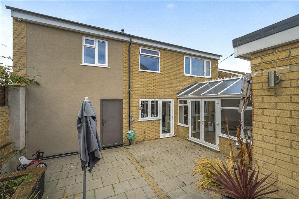 Additional image 20 of Bader Walk, Northfleet, Gravesend