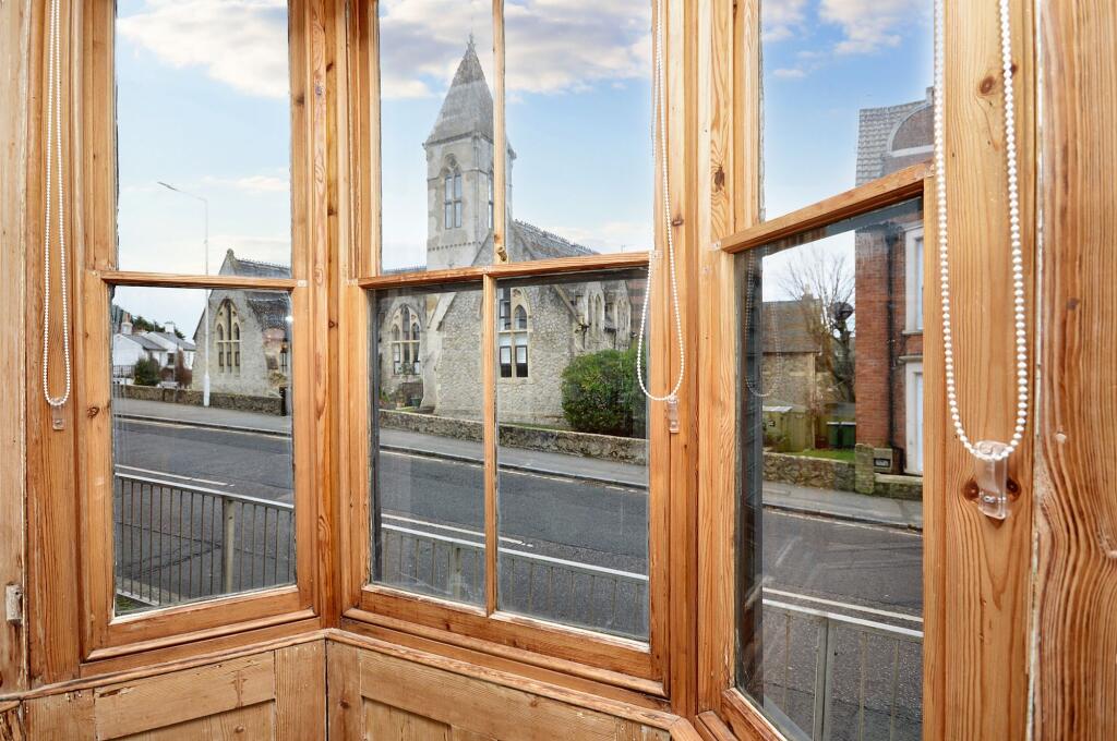 Additional image 6 of Sandgate Hill, Sandgate, CT20