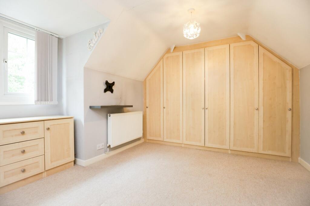 Additional image 15 of Villiers Road, Kenilworth, Warwickshire, CV8