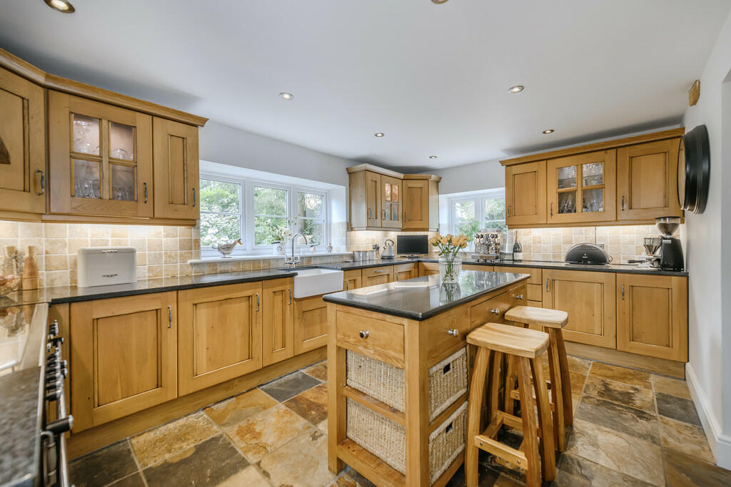 Additional image 6 of Hollyhurst Road, Wrenbury, Nantwich