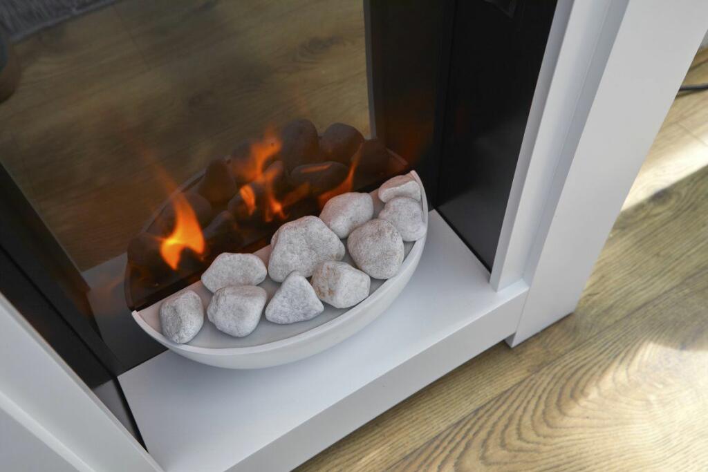 Additional image 9 of Stepping Lane