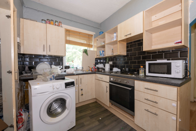 Additional image 5 of Hilltown Terrace, Dundee, DD3