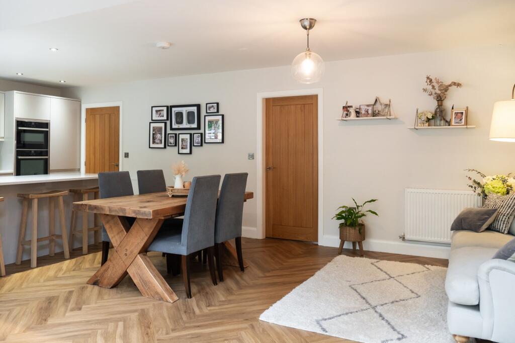 Additional image 10 of Rectory Road, Breaston, DE72