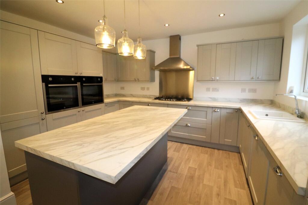 Additional image 2 of Parkside Avenue, Barnehurst, Kent, DA7