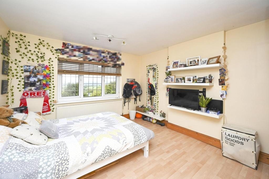 Additional image 12 of Hardy Barn, Heanor, DE75