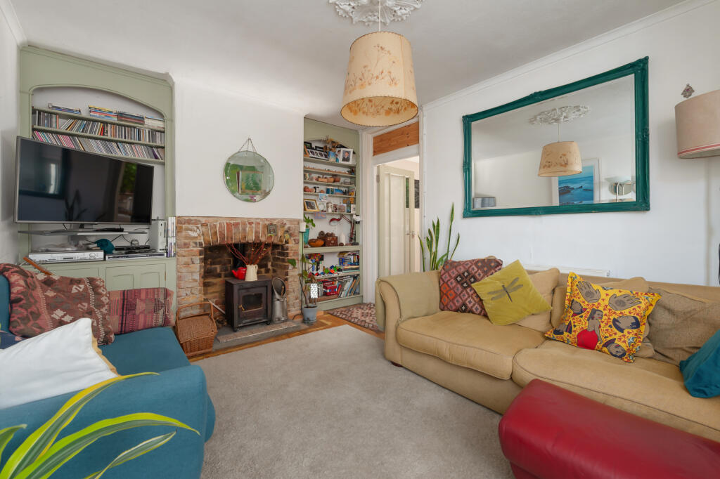 Additional image 17 of Gladstone Road, Whitstable