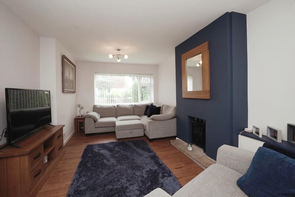 Additional image 3 of Sandalwood Drive, Birchington, CT7