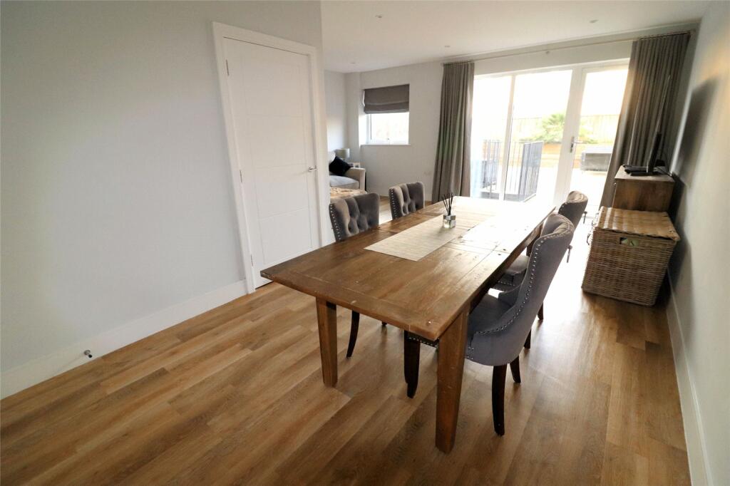 Additional image 20 of Ballast Road, Erith, DA8