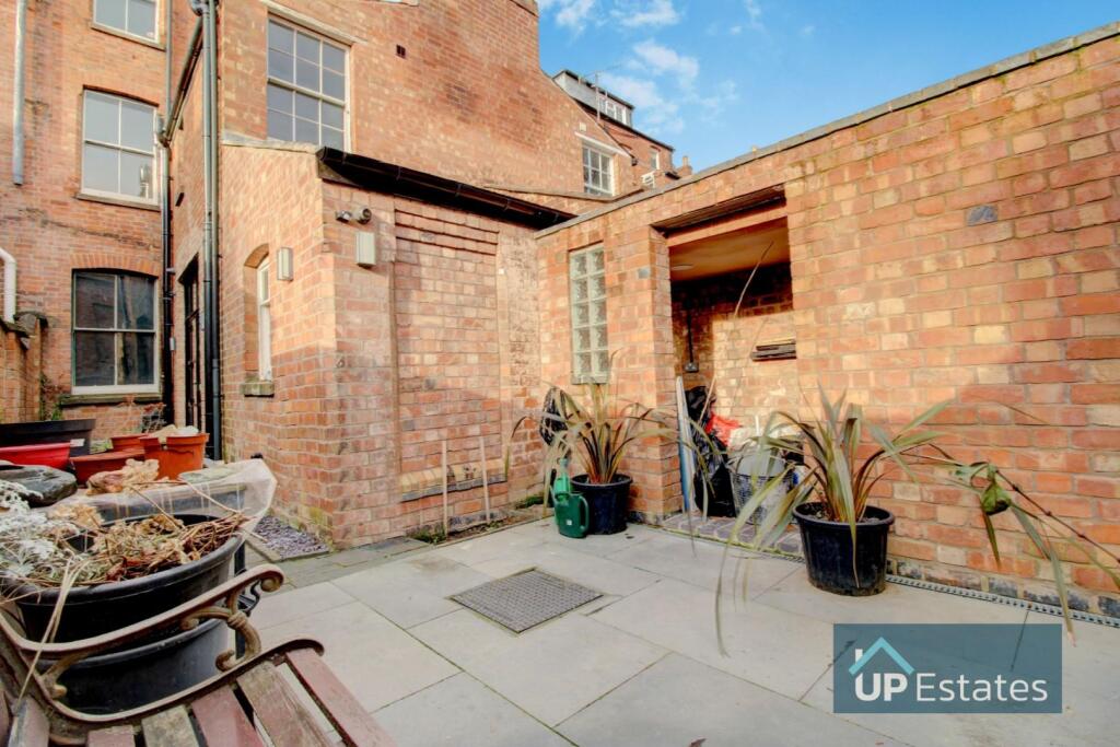 Additional image 28 of Abingdon House, Grove Street, Leamington Spa